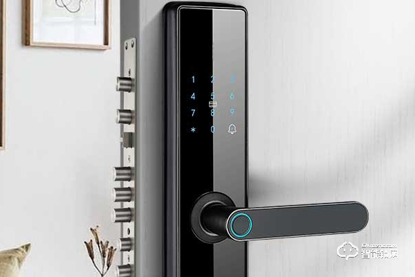 現(xiàn)在賣衛(wèi)浴怎么樣呢 現(xiàn)在賣衛(wèi)浴怎么樣呢