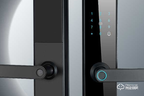 現(xiàn)在賣衛(wèi)浴怎么樣呢 現(xiàn)在賣衛(wèi)浴怎么樣呢