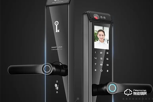 夢邁智能鎖加盟代理怎么樣 夢邁智能鎖加盟代理怎么樣