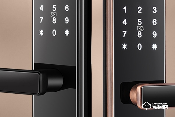 以捷智能鎖加盟費多少 以捷智能鎖加盟費多少