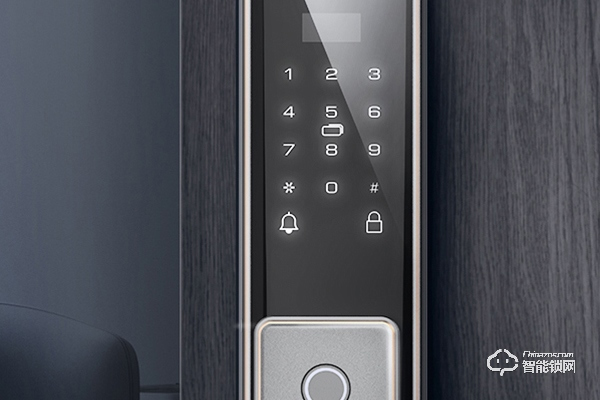 三星智能鎖加盟費多少錢 三星智能鎖加盟費多少錢