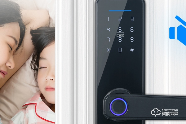 智能指紋鎖加盟怎么樣