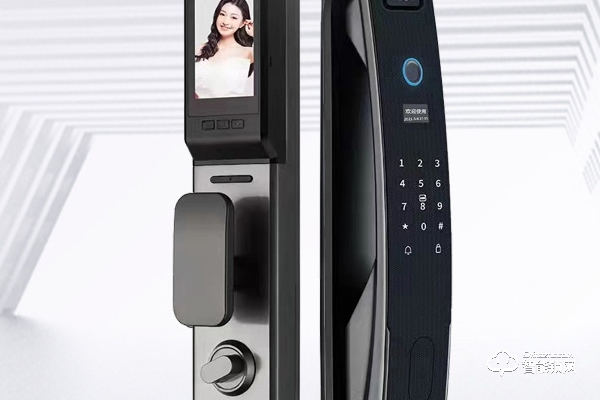 智能門鎖的廠家有哪些