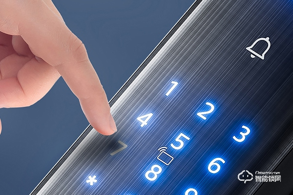 指紋鎖廠家代理加盟費多少 指紋鎖廠家代理加盟費多少