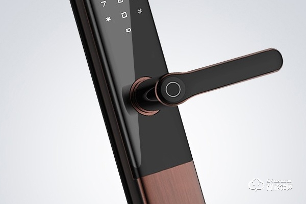 專(zhuān)業(yè)的指紋鎖品牌加盟 專(zhuān)業(yè)的指紋鎖品牌加盟