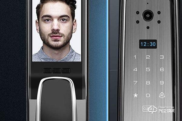 專(zhuān)業(yè)的指紋鎖品牌加盟 專(zhuān)業(yè)的指紋鎖品牌加盟