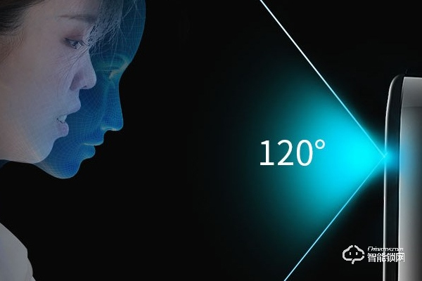 專(zhuān)業(yè)的指紋鎖品牌加盟 專(zhuān)業(yè)的指紋鎖品牌加盟