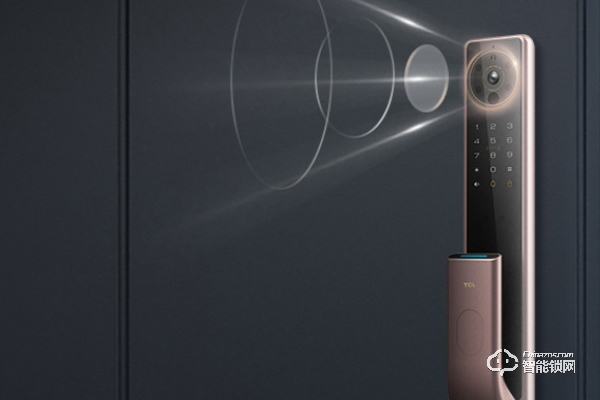 智能門鎖品牌十大排名