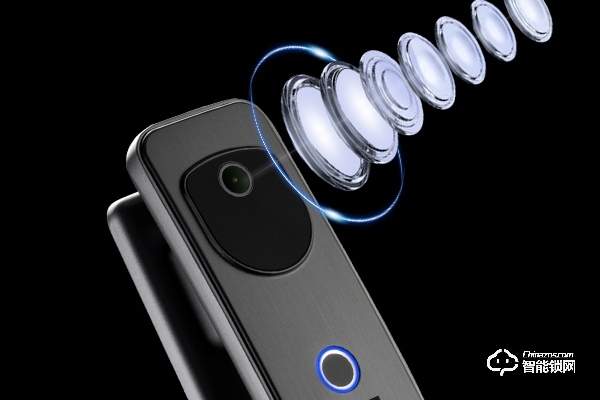 騰創智能電子鎖加盟費多少