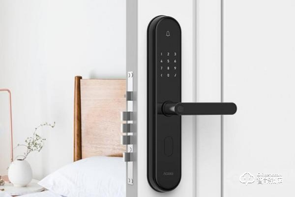 密碼門鎖品牌十大排行榜 密碼門鎖品牌十大排行榜