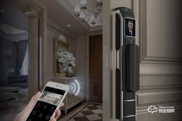 中國(guó)十大智能鎖品牌有哪幾家 中國(guó)十大智能鎖品牌有哪幾家