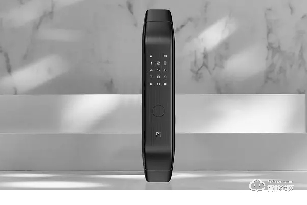 中國(guó)十大智能鎖品牌有哪幾家 中國(guó)十大智能鎖品牌有哪幾家