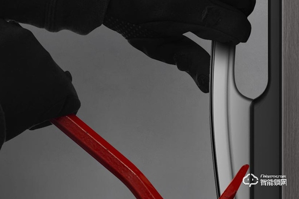 智能鎖十大加盟品牌