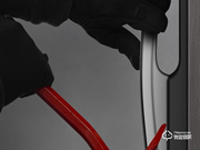 智能鎖十大加盟品牌