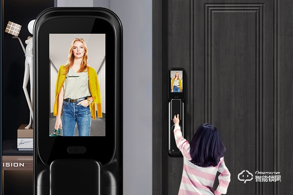 智能鎖加盟費大概多少錢 智能鎖加盟費大概多少錢