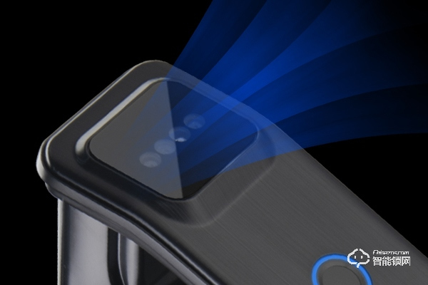 中國指紋鎖一線品牌 中國指紋鎖一線品牌