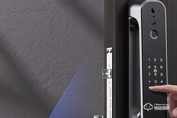 德施曼智能鎖質量怎么樣