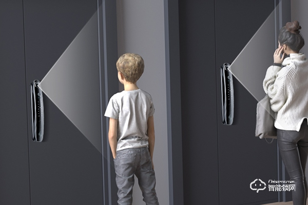 鹿客指紋鎖如何代理 鹿客指紋鎖如何代理