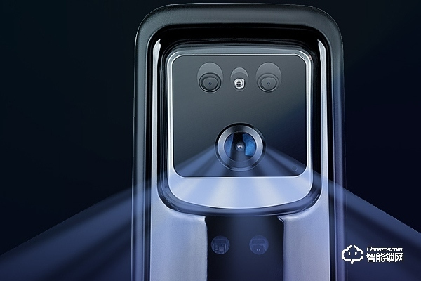 什么指紋鎖牌子比較好 什么指紋鎖牌子比較好