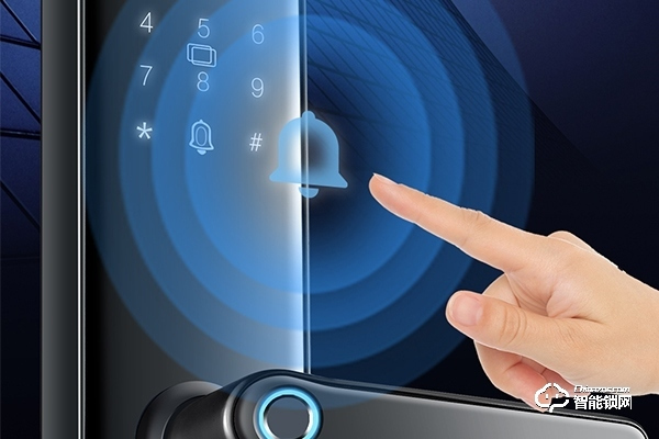 什么指紋鎖牌子比較好 什么指紋鎖牌子比較好