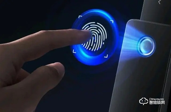 指紋鎖十大排名 指紋鎖十大排名