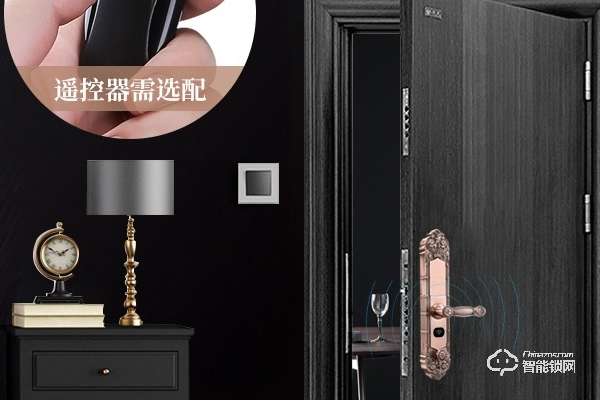 中國十大名牌門鎖排名 中國十大名牌門鎖排名