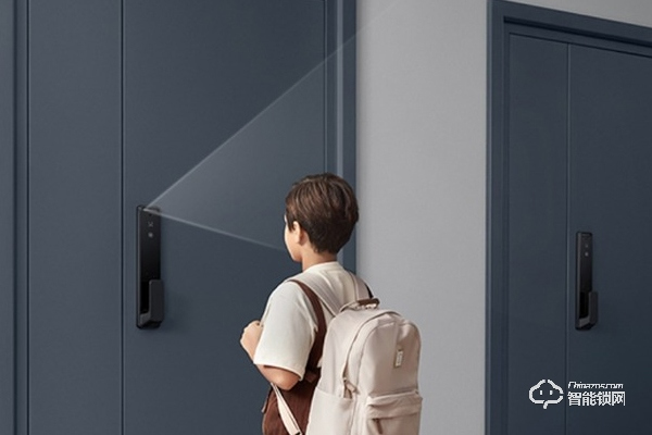 一線品牌指紋鎖排行榜 一線品牌指紋鎖排行榜