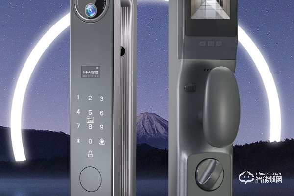 一線品牌指紋鎖排行榜 一線品牌指紋鎖排行榜