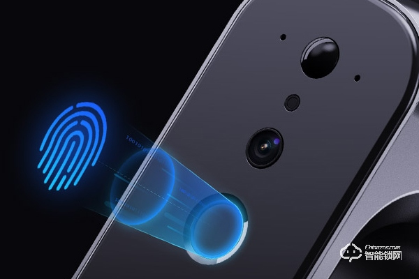 代理指紋鎖需要多少錢 代理指紋鎖需要多少錢