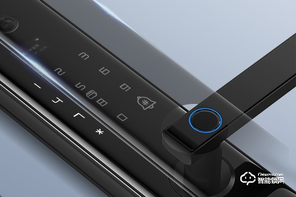 索菲亞智能鎖如何加盟 索菲亞智能鎖如何加盟