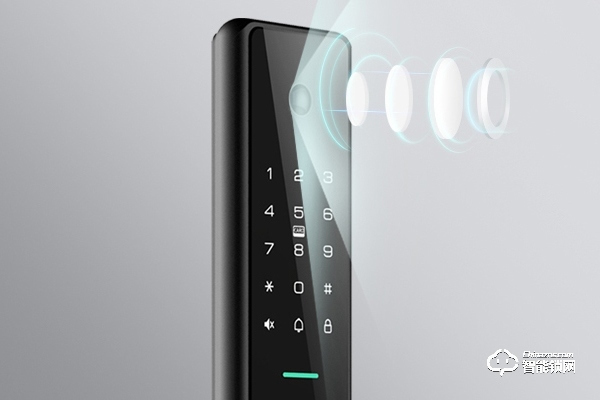 榮事達智能鎖如何加盟