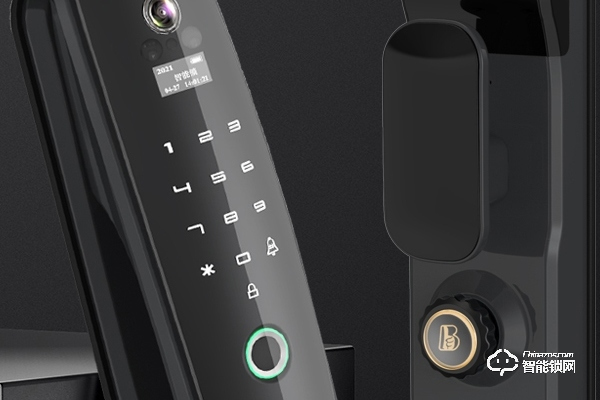 榮事達智能鎖如何加盟