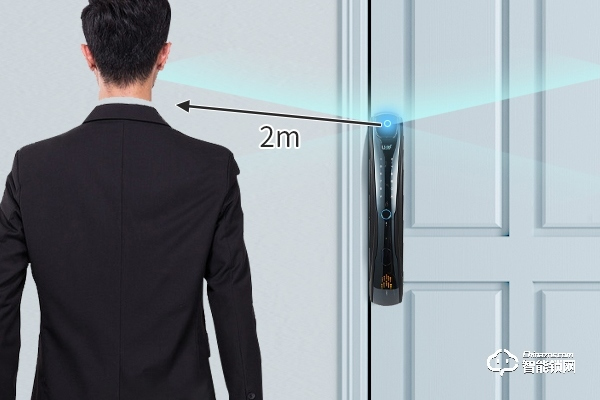 什么牌子的智能門(mén)鎖比較好 什么牌子的智能門(mén)鎖比較好