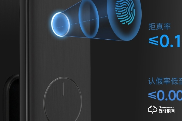 什么牌子的智能門(mén)鎖比較好 什么牌子的智能門(mén)鎖比較好