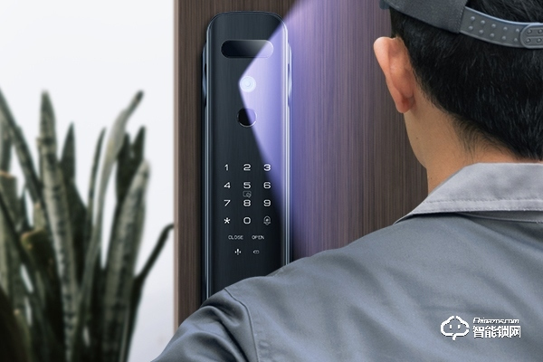 什么牌子的智能門(mén)鎖比較好 什么牌子的智能門(mén)鎖比較好