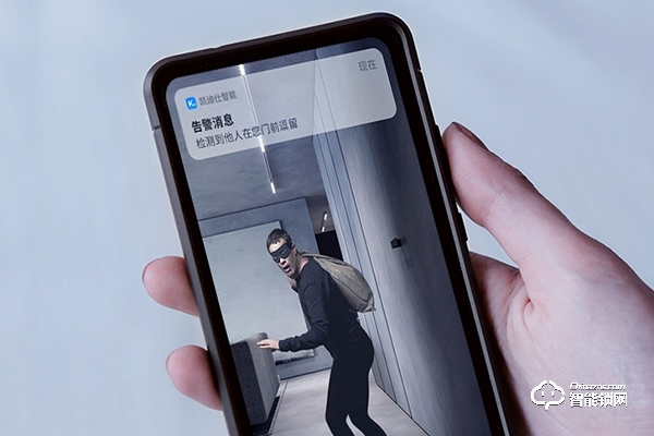 智能鎖行業十大品牌 智能鎖行業十大品牌