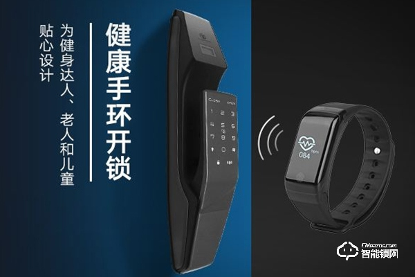 2022加盟項目排行榜