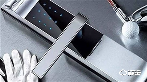 中國(guó)品牌指紋鎖排名 中國(guó)品牌指紋鎖排名