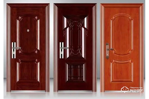 防盜門十大名牌排名 防盜門十大名牌排名