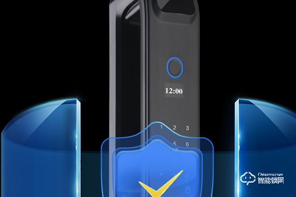 什么品牌的指紋鎖好用 什么品牌的指紋鎖好用