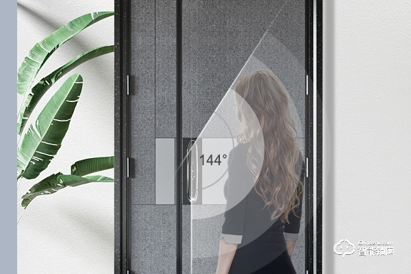 中國智能鎖十大品牌排行榜 中國智能鎖十大品牌排行榜