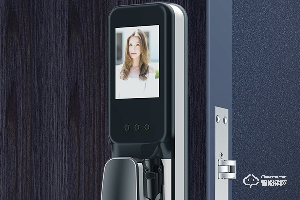 中國智能鎖十大品牌排行榜 中國智能鎖十大品牌排行榜