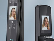 智能鎖質量排行榜