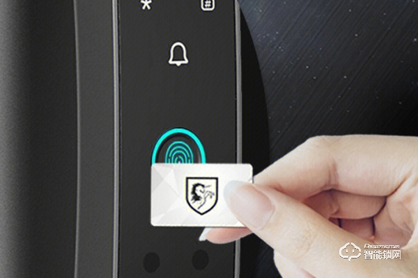 2022智能鎖十大品牌 2022智能鎖十大品牌