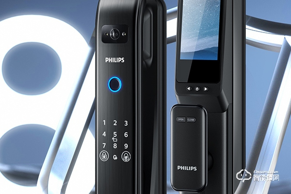 什么牌子智能鎖排名第一 什么牌子智能鎖排名第一