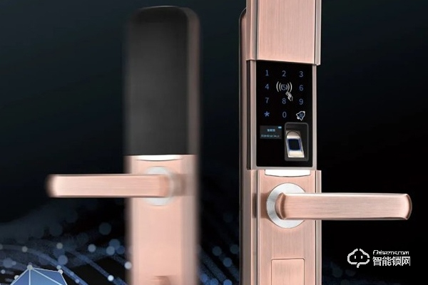 什么牌子智能鎖排名第一 什么牌子智能鎖排名第一