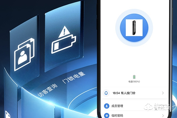 加盟什么店最靠譜