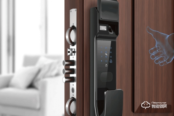 全國十大指紋鎖廠家 全國十大指紋鎖廠家