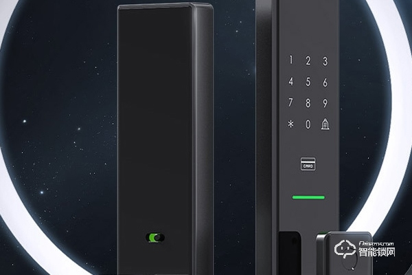 央視推薦最安全的智能門鎖 央視推薦最安全的智能門鎖
