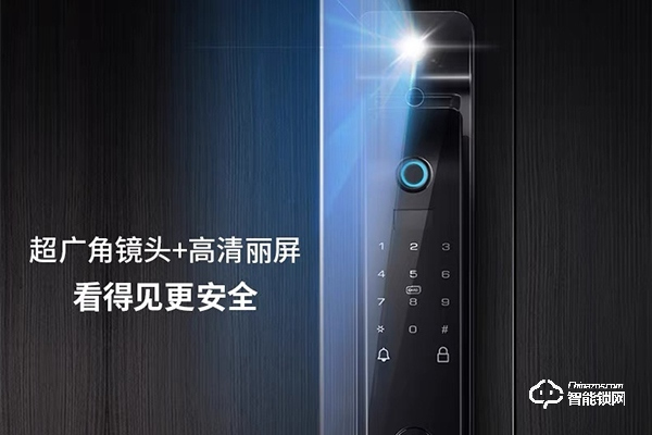 世界十大指紋鎖品牌排行榜 世界十大指紋鎖品牌排行榜